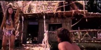 Phim Eo Biển Xanh: Thức Tỉnh | Blue Lagoon: The Awakening …