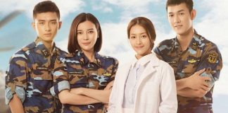 phim-hau-due-mat-troi-viet-nam